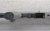 Ruger ~ 10/22 ~ .22 Long Rifle - 5 of 11