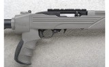 Ruger ~ 10/22 ~ .22 Long Rifle - 3 of 11