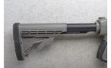 Ruger ~ 10/22 ~ .22 Long Rifle - 2 of 11