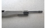 Ruger ~ 10/22 ~ .22 Long Rifle - 4 of 11
