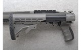 Ruger ~ 10/22 ~ .22 Long Rifle - 11 of 11