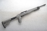 Ruger ~ 10/22 ~ .22 Long Rifle - 1 of 11