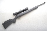 Ruger ~ American ~ .22 Long Rifle - 1 of 10
