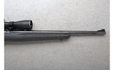 Ruger ~ American ~ .22 Long Rifle - 4 of 10