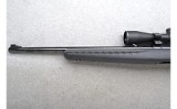 Ruger ~ American ~ .22 Long Rifle - 7 of 10