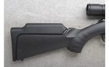 Ruger ~ American ~ .22 Long Rifle - 2 of 10