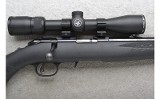 Ruger ~ American ~ .22 Long Rifle - 3 of 10