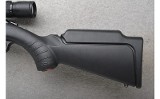 Ruger ~ American ~ .22 Long Rifle - 9 of 10