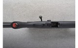 Ruger ~ American ~ .22 Long Rifle - 5 of 10
