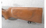 Mossberg ~ 42M (b) ~ .22 Short, Long, Long Rifle - 9 of 11