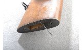 Mossberg ~ 42M (b) ~ .22 Short, Long, Long Rifle - 11 of 11
