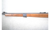 Mossberg ~ 42M (b) ~ .22 Short, Long, Long Rifle - 7 of 11
