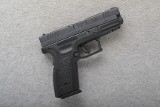 Springfield Armory ~ XD-40 ~ .40 S&W - Image 1 of 2