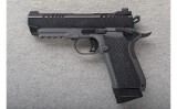 Kimber ~ KDS9C ~ 9MM Luger - Image 2 of 2