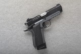 Kimber ~ KDS9C ~ 9MM Luger - Image 1 of 2