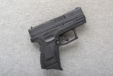 Springfield Armory ~ XD-9 ~ 9MM Luger - Image 1 of 2