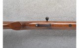 Remington ~ 510 ~ .22 Short, Long, Long Rifle - 5 of 10