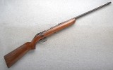 Remington ~ 510 ~ .22 Short, Long, Long Rifle - 1 of 10