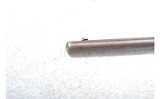 Remington ~ 510 ~ .22 Short, Long, Long Rifle - 6 of 10