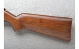 Remington ~ 510 ~ .22 Short, Long, Long Rifle - 9 of 10
