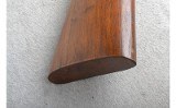 Remington ~ 510 ~ .22 Short, Long, Long Rifle - 10 of 10