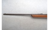 Remington ~ 510 ~ .22 Short, Long, Long Rifle - 7 of 10