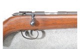Remington ~ 510 ~ .22 Short, Long, Long Rifle - 3 of 10