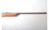 Remington ~ 510 ~ .22 Short, Long, Long Rifle - 4 of 10