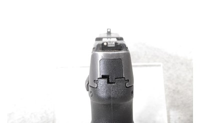 Taurus ~ PT111 G2 ~ 9MM Luger - Image 3 of 3
