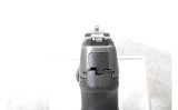 Taurus ~ PT111 G2 ~ 9MM Luger - Image 3 of 3