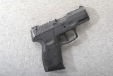 Taurus ~ PT111 G2 ~ 9MM Luger - Image 1 of 3
