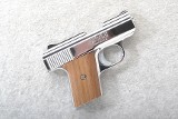 Raven Arms ~ MP-25 ~ .25 ACP - 1 of 2