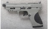 Smith & Wesson ~ M&P M2.0 ~ 9MM Luger - 2 of 2