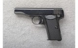 Browning ~ 1955 ~ .380 ACP - 2 of 2