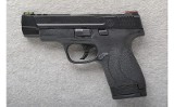 Smith & Wesson ~ M&P9 Shield M2.0 ~ 9MM Luger - Image 2 of 2