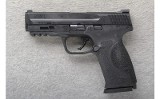 Smith & Wesson ~ M&P9 M2.0 ~ 9MM Luger - 2 of 2