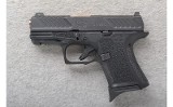 Shadow Systems ~ CR920 ~ 9MM Luger - 2 of 2