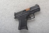 Shadow Systems ~ CR920 ~ 9MM Luger - 1 of 2