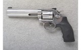 Smith & Wesson ~ 648-2 ~ .22 WMR - 2 of 2