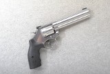 Smith & Wesson ~ 648-2 ~ .22 WMR - 1 of 2
