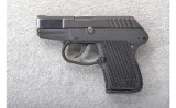 Le;-Tec ~ P3AT ~ .380 ACP - 2 of 3