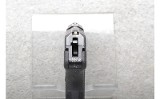 Le;-Tec ~ P3AT ~ .380 ACP - 3 of 3