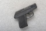 Le;-Tec ~ P3AT ~ .380 ACP - 1 of 3