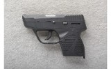 Taurus ~ PT738 ~ .380 ACP - 2 of 2
