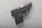 Taurus ~ PT738 ~ .380 ACP - 1 of 2