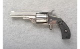 Otis A. Smith ~ New Model ~ .32 Cal. - Image 2 of 2