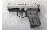 Bersa ~ TPR45c ~ .45 ACP - 2 of 2