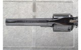 U. S. Revolver ~ Top Open ~ .32 Cal - 4 of 4