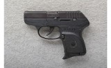 Ruger ~ LCP ~ .380 ACP - 2 of 2