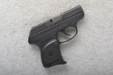 Ruger ~ LCP ~ .380 ACP - 1 of 2
